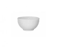 6 X Schale Spark 0,55l BOTS -Besteckladen 5c129e07 3b33 4da9 962c b268068af819