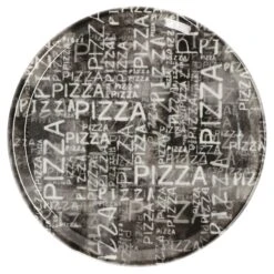 6er Set Pizzateller Napoli Black & White 33cm - 04018#Z70 + 04018#Z69 13 6er Set Pizzateller Napoli Black & White 33cm - 04018#Z70 + 04018#Z69 -Besteckladen 5c1aa58e f73b 4dfb 9624 1f4fb3e57c98