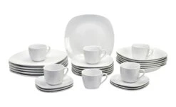30tlg Kombiservice Goldline Porzellan Für 6 Personen -Besteckladen 5c576636 c84e 4301 93ef f25368bb7e3b 1
