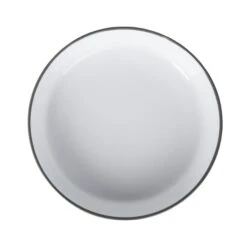 METRO Professional Pastateller Akami, Ø 23 Cm 1 Stück, Dunkelgrau 13 METRO Professional Pastateller Akami, Ø 23 Cm 1 Stück, Dunkelgrau -Besteckladen 5c733113 b4d6 4827 bc15 19c1f6437dff 1