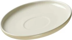 Ritzenhoff & Breker Keramik Espresso Untertasse Jasper Braun -Besteckladen 5cee83aa bc8c 4414 a10c c457d3df0569 4