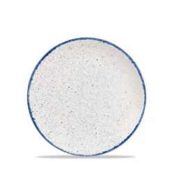 12 X Teller Flach Coup 16,5cm STONECAST AQUEOUS Fjord -Besteckladen 5e0a0855 0aa9 4b57 9ab6 96568fcb4833