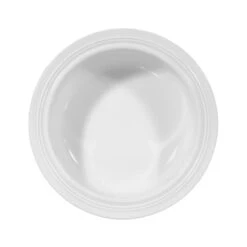 4 X Seltmann Schale Nieder 16 Cm, Form: Vitalis, Dekor: 34688 Rote Lanzen -Besteckladen 5f126404 1317 4637 ac3f 3542992b803c