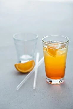 LEONARDO Becherset ONDA 12-teilig -Besteckladen 5f4d1e31 c802 49ec 9eca 4e14c9528397