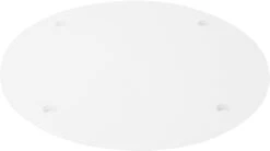 1 X SCHNEIDER Ersatzscheibe Für Tortenständer 450 Mm -Besteckladen 5f7f13cb 481c 443a 8647 e0c946494d78 1