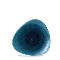 12 X Schale Dreieckig 18,5cm 370ml STONECAST PATINA Vintage Copper -Besteckladen 5fa9132e 9000 4fd2 85f2 51242d7d38f7