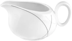 Seltmann Sauciere 0,60 L -Marieluise- Rund Mit -Besteckladen 604e6276 471c 4f2a 8a5a f1f233926808 2