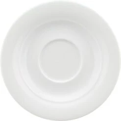 12 X Untertasse 12,8cm ISLA White -Besteckladen 60cae1a7 1b27 459f 9e56 b526f32af9d3 1