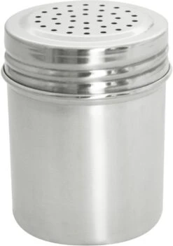 1 X SCHNEIDER Zuckerstreuer, Kleine Lochung 0,15 L. -Besteckladen 60e7bb2a 08f2 493a 9493 d0ff9366c4e7 2