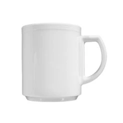 6 X Seltmann Becher Mit Henkel 0,30 L, Form: Vitalis, Dekor: 34691 Blaue Lanzen -Besteckladen 617dd636 7856 4b0e ae74 037c86a435c2