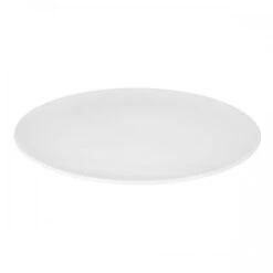 1 X Seltmann Tortenplatte 30 Cm, Form: Marieluise, Glasur: Elfenbein, Dekor: 30308 Streublume -Besteckladen 61b3f445 0ccf 4702 947d 5a8b40ff0a12 1