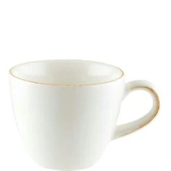 Espressotasse 8cl Mit Untertasse 6 Personen Porzellan Bonna Alhambra Gourmet Premium 13 Espressotasse 8cl Mit Untertasse 6 Personen Porzellan Bonna Alhambra Gourmet Premium -Besteckladen 62f4a2ce 9b08 4db5 8902 56f90e541d9c