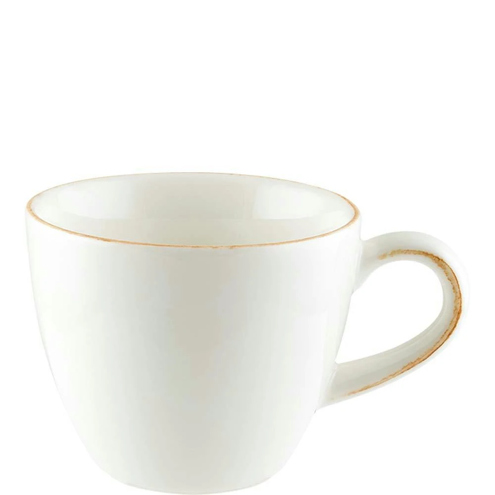 Espressotasse 8cl Mit Untertasse 6 Personen Porzellan Bonna Alhambra Gourmet Premium 7 Espressotasse 8cl Mit Untertasse 6 Personen Porzellan Bonna Alhambra Gourmet Premium – Bild 7