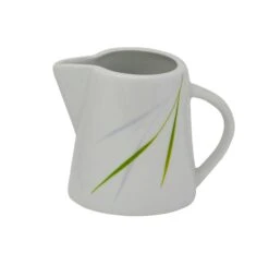 Hendi Milchkännchen Ø 85 Mm -Besteckladen 62f8e56e 13c9 44ea 8eea 3bf2b8dc4bbe 1