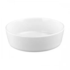 Seltmann Servierplatte/Deckel Eckig 36x24 Cm -No -Besteckladen 631dd901 da9d 4640 adab dc4640a96b5c