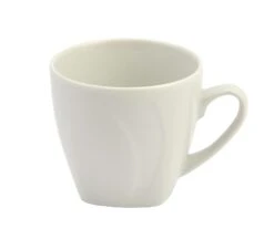 6er Set Celebration Espressotassen Mit Untertassen -Besteckladen 6419f436 75af 4c7c 96f4 a6d2390fb1eb