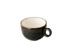 Kaffeetasse Jersey Stapelbar In Braun 160ml, Ohne Untertasse (6 Stück) Von CHEFGASTRO 10 Kaffeetasse Jersey Stapelbar In Braun 160ml, Ohne Untertasse (6 Stück) Von CHEFGASTRO -Besteckladen 64314911 3d1c 4088 b635 94f34aa6310c