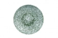 12 X Schale Dreieckig Tief Coup 15cm LOTUS -Besteckladen 64381329 e160 47bf 92b6 8ea66373c9cc