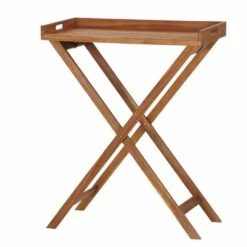 SIENA GARDEN Astoria Astoria Tablett -Besteckladen 643b50b2 fedb 4730 b2d3 7d5328d12294 2