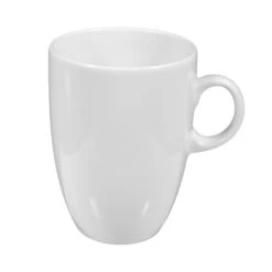 6 X Seltmann Obere 5041 0,50 L, Form: Meran, Dekor: 00006 -Besteckladen 6478a1a8 ff96 44a8 a975 bd1f2474ef9b 1