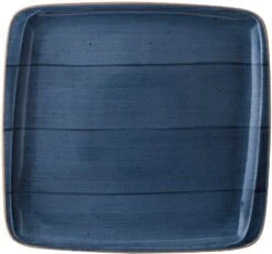 6 X Aura Therapy Moove Platte Oval 31 X 24cm * - Bonna Premium Porcelain -Besteckladen 648aa75f 93e9 4183 ba0a 19952bc6db5e