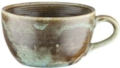 6 X Dusk Rita Obertasse 8cl - Bonna Premium Porcelain -Besteckladen 659754d3 1c12 4652 8a59 cf688113e0fa