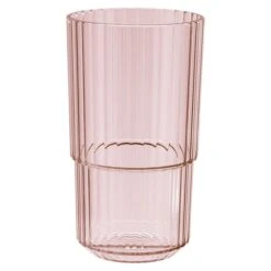 APS Trinkbecher -CRYSTAL- Ø 9 Cm, H: 15,5 Cm -Besteckladen 664a8ed2 dcb2 4eff b30b 2cddb29ed906 1