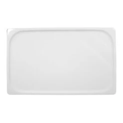 1 X Seltmann GN-Platte 5120-1/1, Form: Buffet-Gourmet, Dekor: 00006 -Besteckladen 6659641d 1311 4471 a45d 85766581984d