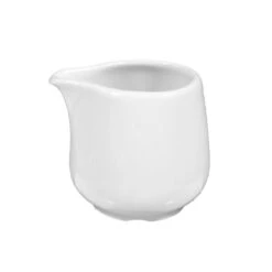 1 X Seltmann Sauciere, Form: Compact, Dekor: 10795 Blaurand -Besteckladen 66673a54 ec48 408a a155 a593c85fc128 1