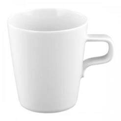 6 X Seltmann Obere Zur Milchkaffeetasse Kelch 0,37 L, Form: Savoy, Dekor: 00003 -Besteckladen 669aaf0f c7ef 43fb 83a6 946d9140e342