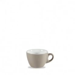 6 X Kinderzeug Tasse BRISE 0,2l, Rot 10 6 X Kinderzeug Tasse BRISE 0,2l, Rot -Besteckladen 674e849b f204 406e b42e 0a0192e3ecf3 3