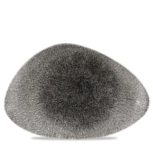 Alchemy Servierplatte 21,5x28,8cm Weiß (6 Stück) Von CHEFGASTRO 7 Alchemy Servierplatte 21,5x28,8cm Weiß (6 Stück) Von CHEFGASTRO – Bild 7