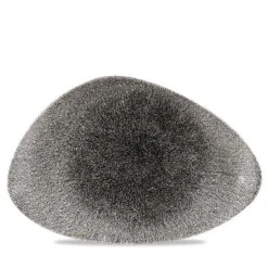 Alchemy Ovaler Servierteller 58x10cm Weiß (4 Stück) Von CHEFGASTRO -Besteckladen 6791b1da 03a8 4a1c 8c4c 5eabfacbed39 3