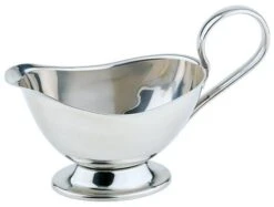 WAS Germany - Windaschenbecher, Ø 10 Cm, Porzellan (4923100) -Besteckladen 679adda4 1335 4803 a570 f0499d86e536 2