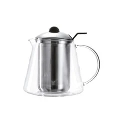 Leonardo Tisana Teekanne 1.4 L