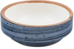 12 X Space Banquet Stapelschale 12cm, 35cl - Bonna Premium Porcelain -Besteckladen 6842a202 9da7 43e7 a211 c718d20493a8