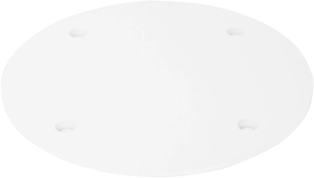 1 X SCHNEIDER Etagen-Tortenständer, 4-tlg Silber, Herzförmig 4- Teilig / -floors 6 1 X SCHNEIDER Etagen-Tortenständer, 4-tlg Silber, Herzförmig 4- Teilig / -floors – Bild 6