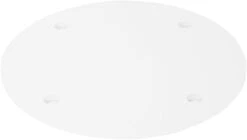 1 X SCHNEIDER Tortenständer Säule 15 Cm -Besteckladen 686c16d1 34ce 4af9 b43e bea0b3516ffa 6