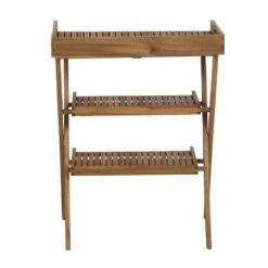 SIENA GARDEN Caruna Caruna Grilltablett 70x45cm -Besteckladen 687d367e 742b 4ef2 b38a e1e4ec1cfb9d