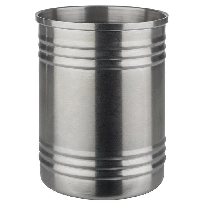 APS Snackcan/Servierschale Ø 13,5 Cm, H: 14 Cm 5 APS Snackcan/Servierschale Ø 13,5 Cm, H: 14 Cm – Bild 5