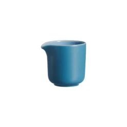 Ritzenhoff & Breker JASPER Milchkännchen 170 Ml Ozeanblau