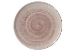 Speiseteller Frühstücksteller Valencia Orient Erdtöne Braun Porzellan Ø 21,5 Cm 10 Speiseteller Frühstücksteller Valencia Orient Erdtöne Braun Porzellan Ø 21,5 Cm -Besteckladen 69705124 500d 47c3 93a2 3998f97d24da 1