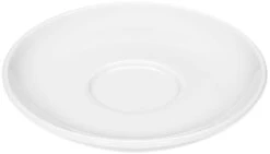 12 X Schönwald Avanti Gusto Untertasse,  159mm -Besteckladen 69f07015 e76c 4d21 9d42 bf01935606af 1