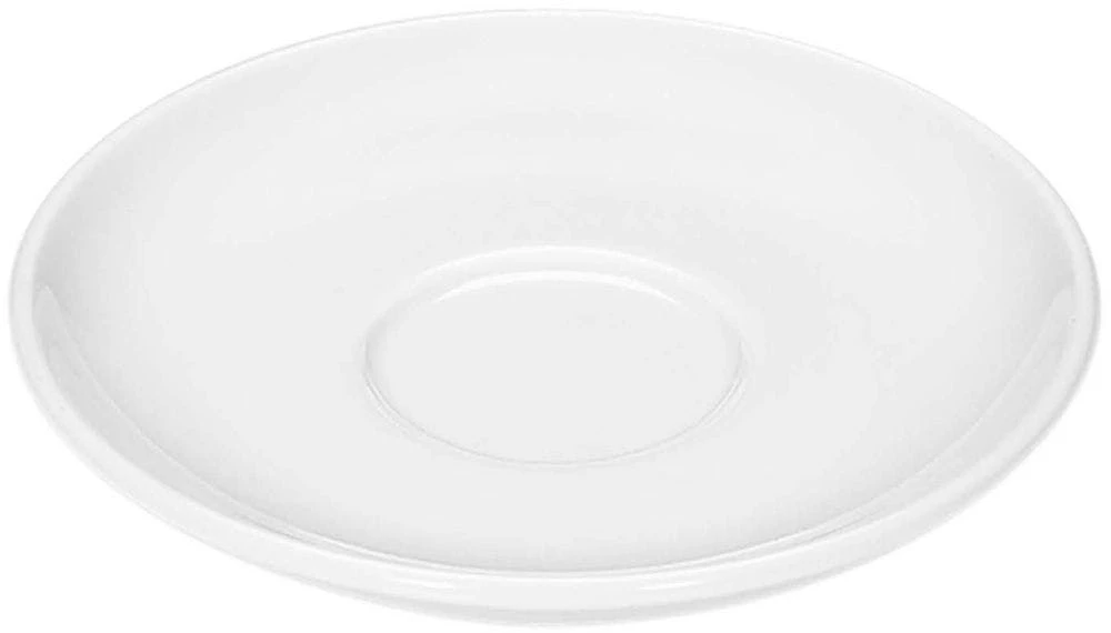 Leonardo NAPOLI Untertassen 6er Set Ø 14,3 Cm 5 Leonardo NAPOLI Untertassen 6er Set Ø 14,3 Cm – Bild 5