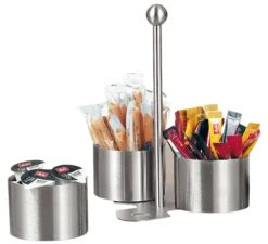 Schäfer Bambusbrett 43,5 X 14,5 X 4 Cm Snackschalen 4er Set St.Trapez Für Snacks, Dipps, Nüsse -Besteckladen 6a1a7c95 e146 44d7 815b 68a7b43cf05d