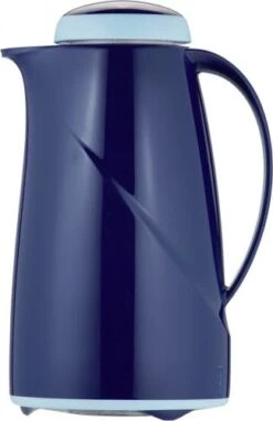 Alfi Isolierkanne Kugel, Kanne, Kaffeekanne, Drehverschluss, Pflegeleichter Kunststoff, Gefrostet, Schwarz, 0.94 Liter, 115020094 11 Alfi Isolierkanne Kugel, Kanne, Kaffeekanne, Drehverschluss, Pflegeleichter Kunststoff, Gefrostet, Schwarz, 0.94 Liter, 115020094 -Besteckladen 6a8d33ee 1aa8 42f6 96ce 9f7b12ecf457