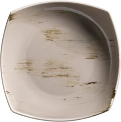 4er Set Schale Linus Rot - 404135 11 4er Set Schale Linus Rot - 404135 -Besteckladen 6ad47ddc 3a54 4d26 9c4b fe1ea280df5c