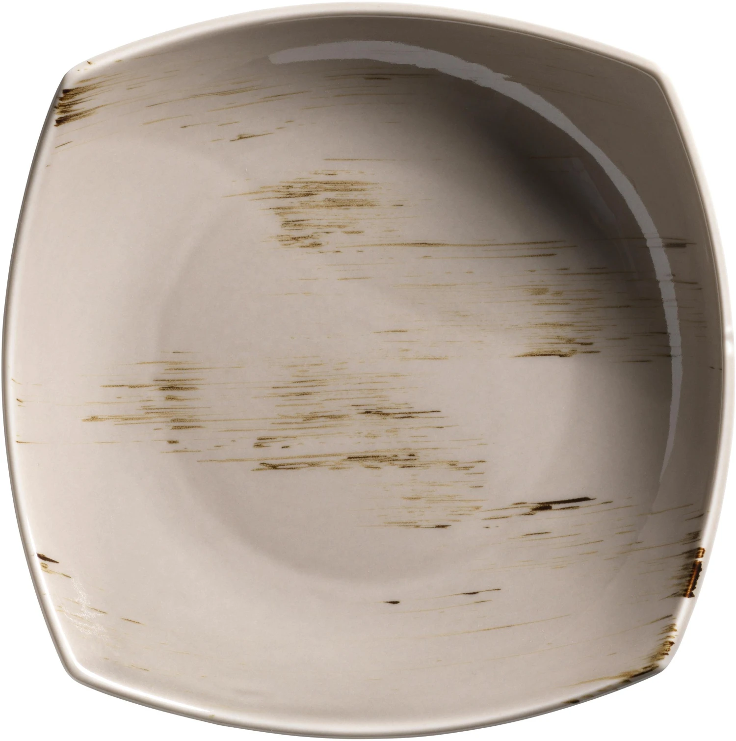 4er Set Schale Linus Rot - 404135 5 4er Set Schale Linus Rot - 404135 – Bild 5