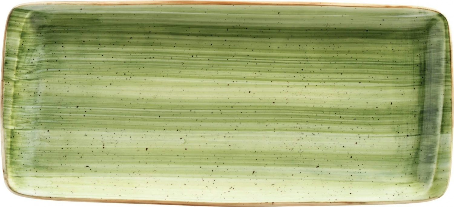 6x Servierplatten Speiseteller Porzellan Geschirr Rechteckig Lila Creme Beerenton Bonna Aura Blackberry Moove 27x25cm Kantenschutz 7 6x Servierplatten Speiseteller Porzellan Geschirr Rechteckig Lila Creme Beerenton Bonna Aura Blackberry Moove 27x25cm Kantenschutz – Bild 7