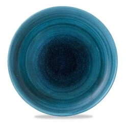 12 X Teller Tief Coup 22,5cm STONECAST Duck Egg Blue -Besteckladen 6baeed68 ac35 43ce 97cc 69aa44b14f9e